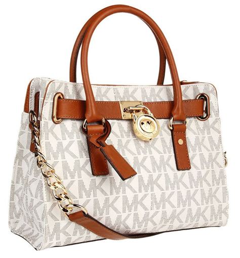 authentic michael kors purses|authentic Michael Kors handbags.